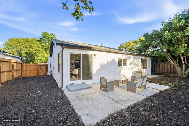 243 Moselle Court, San Jose, CA 95119