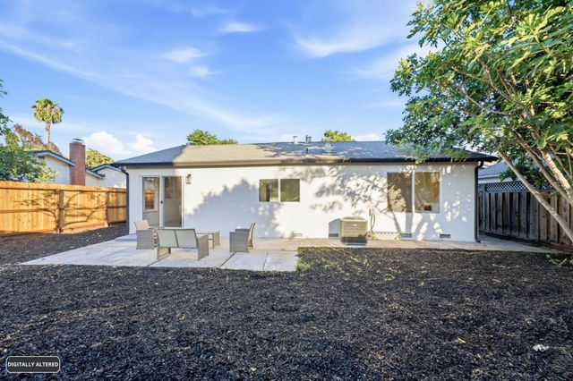 243 Moselle Court, San Jose, CA 95119