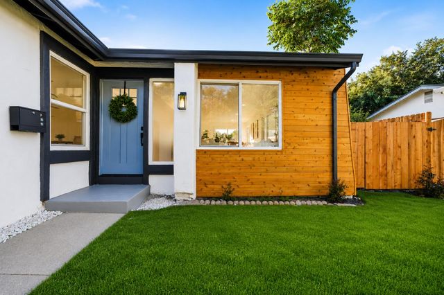 243 Moselle Court, San Jose, CA 95119