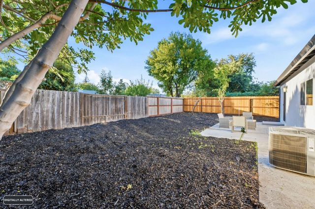243 Moselle Court, San Jose, CA 95119