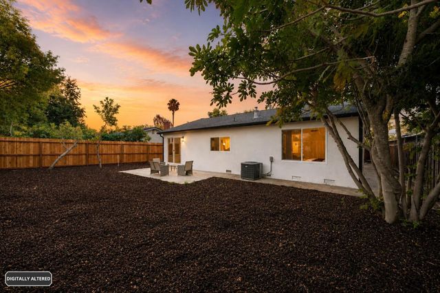 243 Moselle Court, San Jose, CA 95119