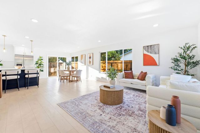 243 Moselle Court, San Jose, CA 95119