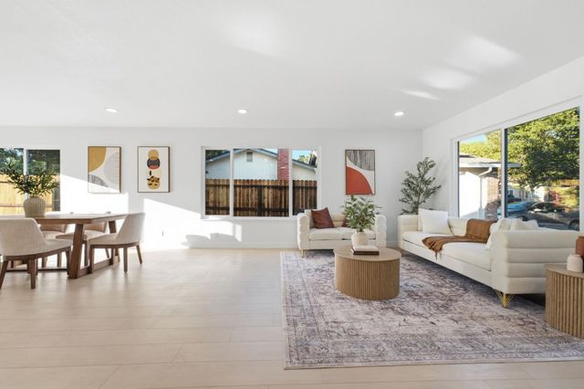 243 Moselle Court, San Jose, CA 95119