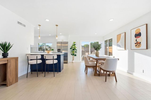 243 Moselle Court, San Jose, CA 95119