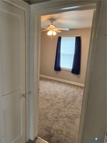 506 Hunt Ave, Richmond, VA 23222