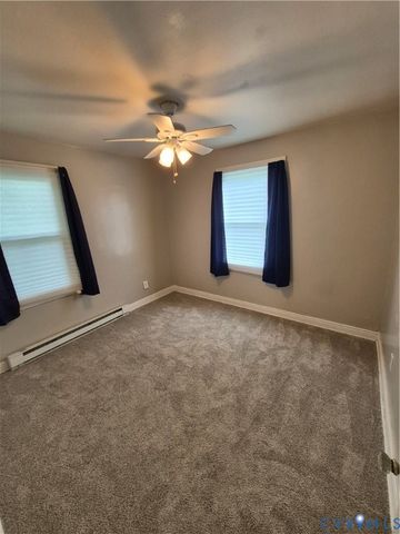 506 Hunt Ave, Richmond, VA 23222