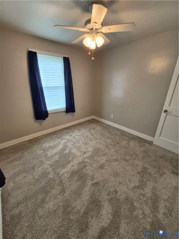 506 Hunt Ave, Richmond, VA 23222