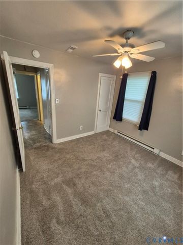 506 Hunt Ave, Richmond, VA 23222