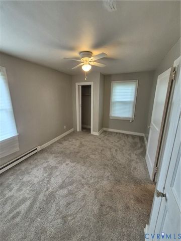 506 Hunt Ave, Richmond, VA 23222
