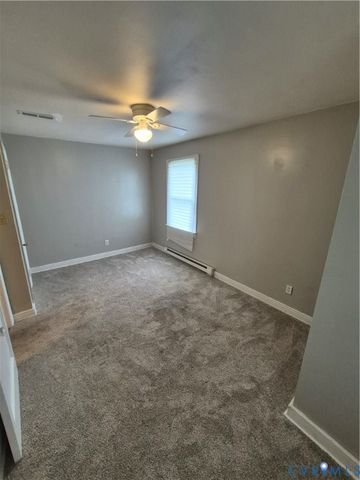 506 Hunt Ave, Richmond, VA 23222