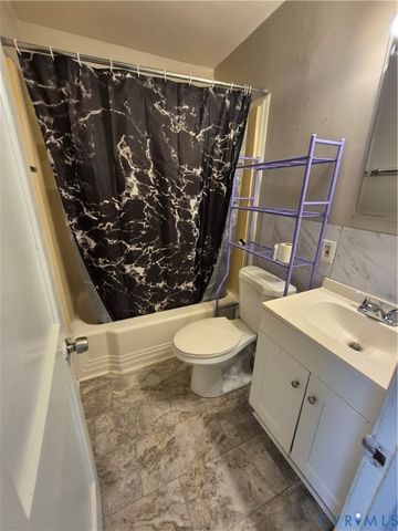 506 Hunt Ave, Richmond, VA 23222