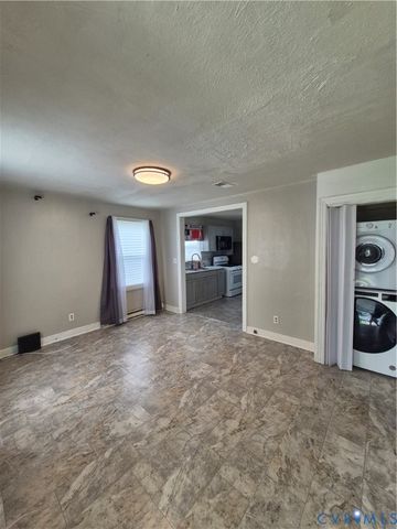 506 Hunt Ave, Richmond, VA 23222