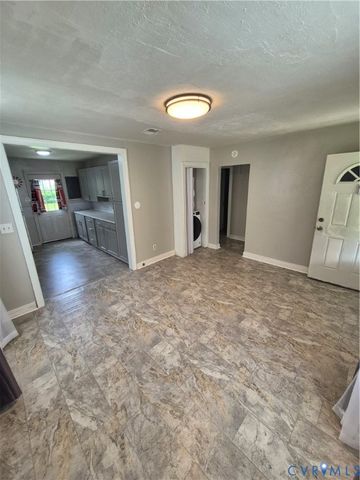 506 Hunt Ave, Richmond, VA 23222