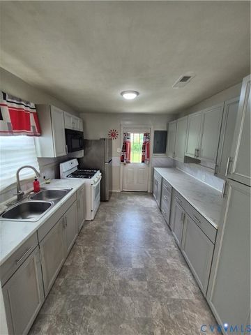 506 Hunt Ave, Richmond, VA 23222