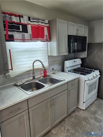 506 Hunt Ave, Richmond, VA 23222