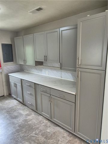 506 Hunt Ave, Richmond, VA 23222