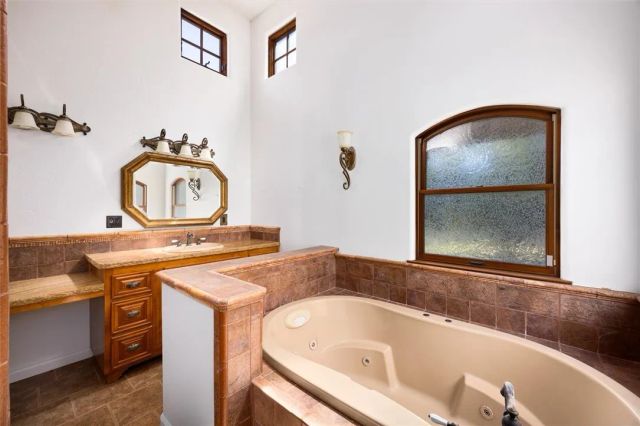 449 Quail Hill, Arroyo Grande, CA 93420