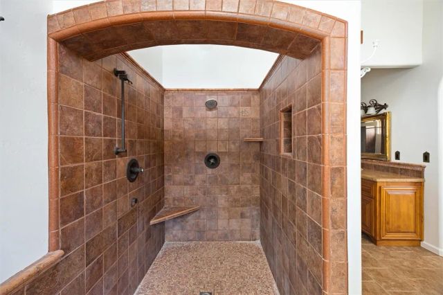 449 Quail Hill, Arroyo Grande, CA 93420