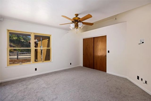 449 Quail Hill, Arroyo Grande, CA 93420