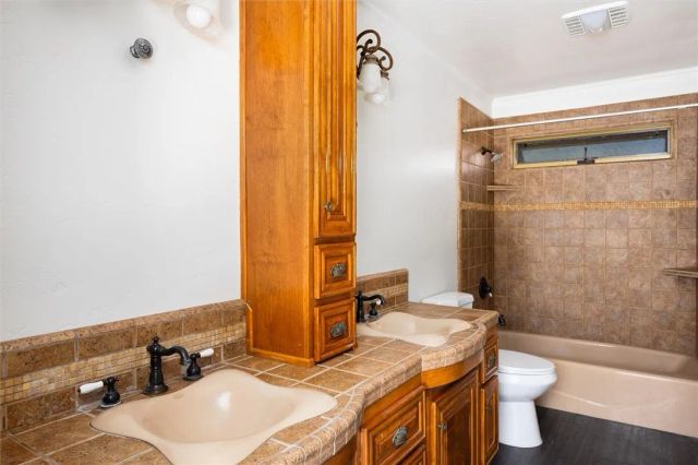 449 Quail Hill, Arroyo Grande, CA 93420