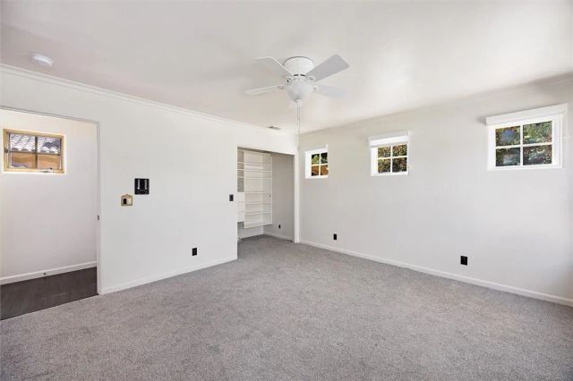 449 Quail Hill, Arroyo Grande, CA 93420