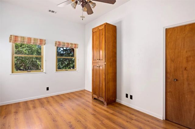 449 Quail Hill, Arroyo Grande, CA 93420
