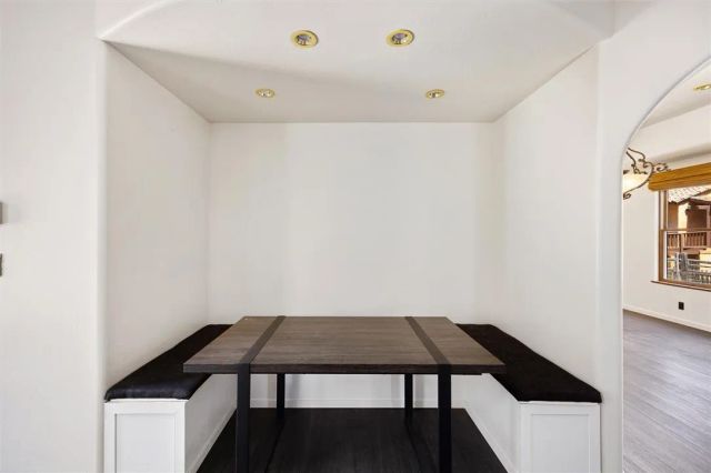 449 Quail Hill, Arroyo Grande, CA 93420