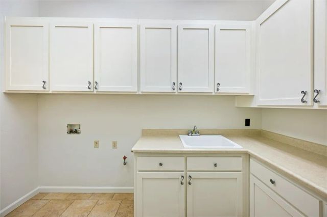 449 Quail Hill, Arroyo Grande, CA 93420