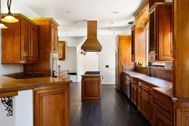 449 Quail Hill, Arroyo Grande, CA 93420