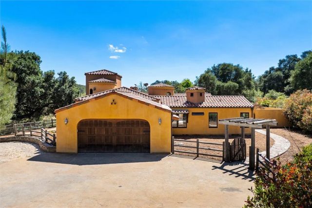 449 Quail Hill, Arroyo Grande, CA 93420