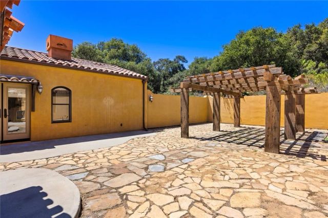 449 Quail Hill, Arroyo Grande, CA 93420