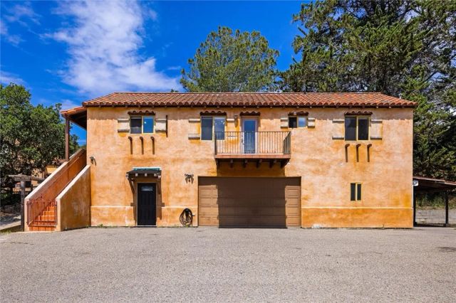 449 Quail Hill, Arroyo Grande, CA 93420