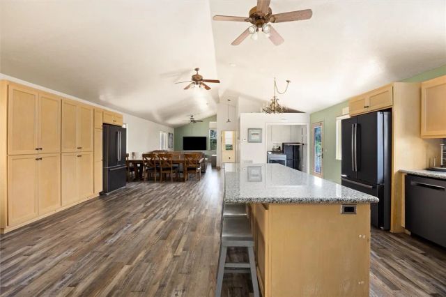 449 Quail Hill, Arroyo Grande, CA 93420