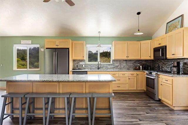 449 Quail Hill, Arroyo Grande, CA 93420