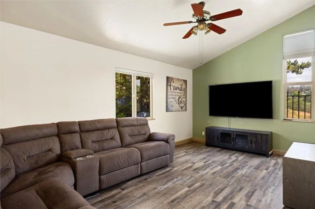 449 Quail Hill, Arroyo Grande, CA 93420