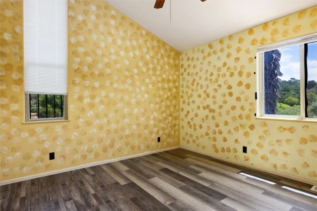 449 Quail Hill, Arroyo Grande, CA 93420