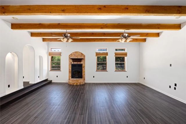 449 Quail Hill, Arroyo Grande, CA 93420