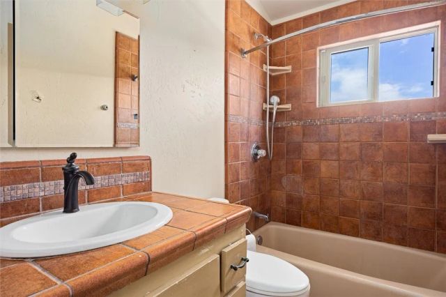 449 Quail Hill, Arroyo Grande, CA 93420