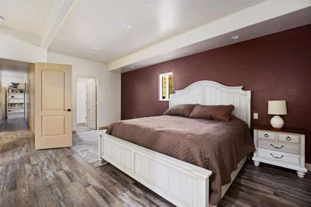 449 Quail Hill, Arroyo Grande, CA 93420