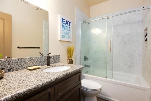 449 Quail Hill, Arroyo Grande, CA 93420