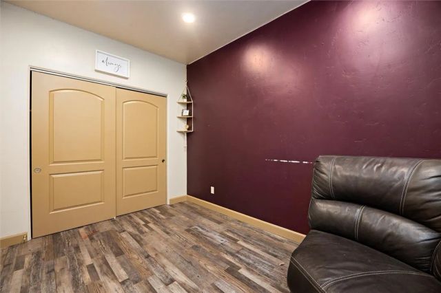 449 Quail Hill, Arroyo Grande, CA 93420