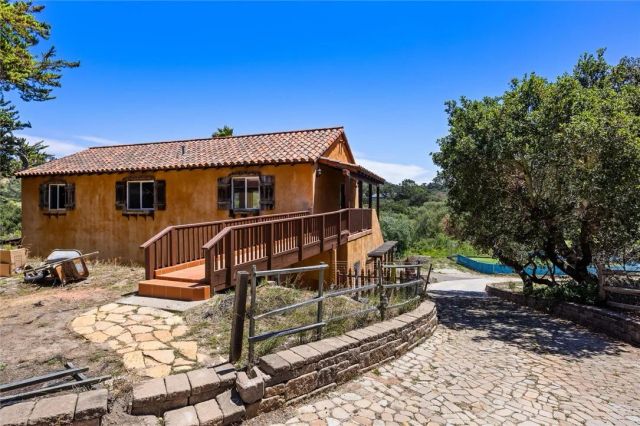 449 Quail Hill, Arroyo Grande, CA 93420