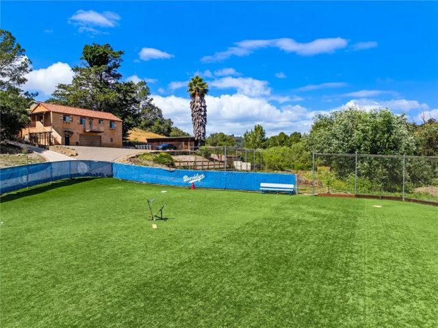 449 Quail Hill, Arroyo Grande, CA 93420