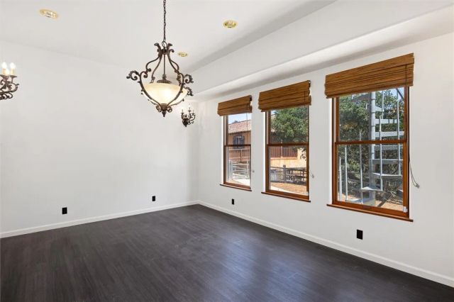 449 Quail Hill, Arroyo Grande, CA 93420