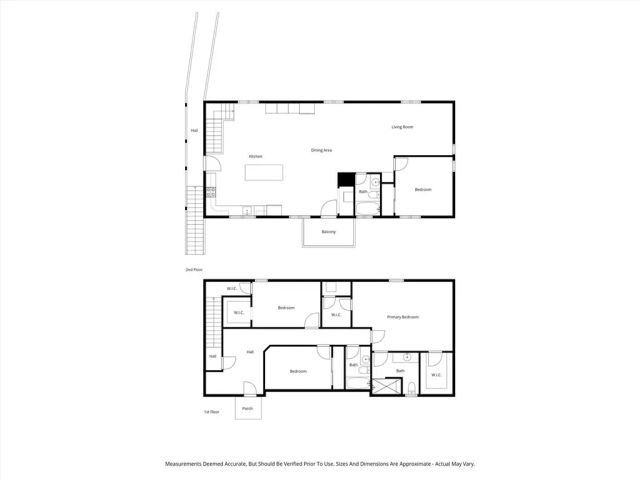 449 Quail Hill, Arroyo Grande, CA 93420