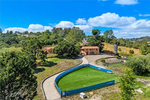 449 Quail Hill, Arroyo Grande, CA 93420