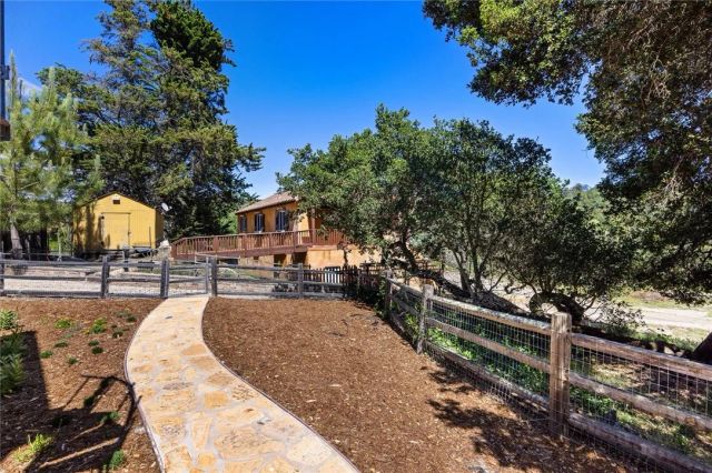449 Quail Hill, Arroyo Grande, CA 93420