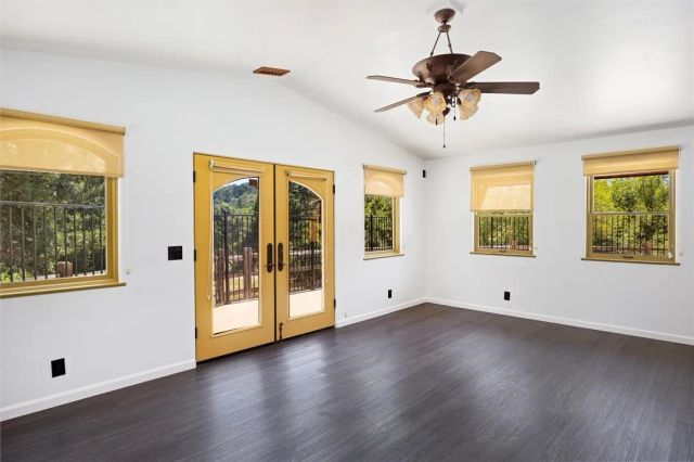 449 Quail Hill, Arroyo Grande, CA 93420