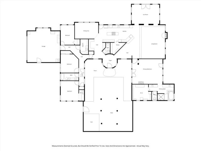 449 Quail Hill, Arroyo Grande, CA 93420