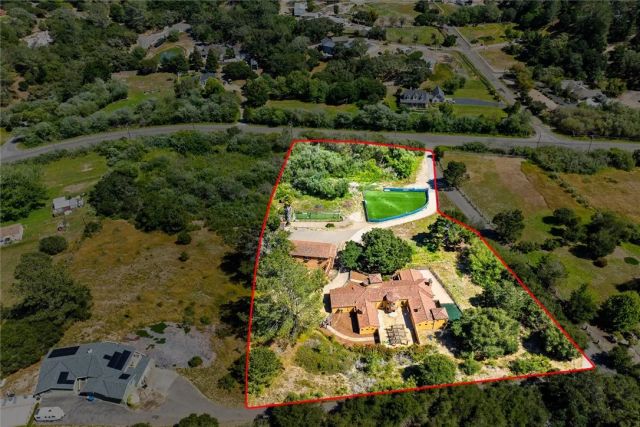 449 Quail Hill, Arroyo Grande, CA 93420